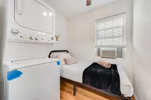 709 N Pecan St, Arlington, TX 76011 - Photo 29