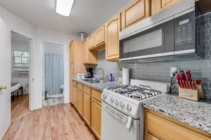 709 N Pecan St, Arlington, TX 76011 - Photo 21