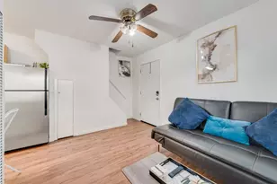 709 N Pecan St, Arlington, TX 76011 - Photo 19
