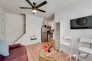 709 N Pecan St, Arlington, TX 76011 - Photo 15