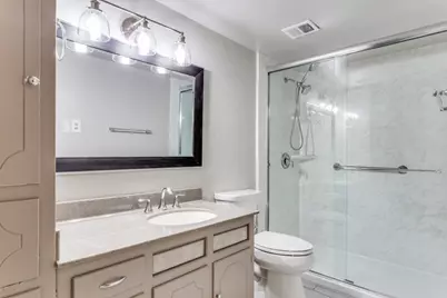 4022 Ridglea Country Club Drive #608, Fort Worth, TX 76126 - Photo 21