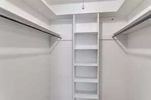 4022 Ridglea Country Club Dr, Fort Worth, TX 76126 - Photo 15