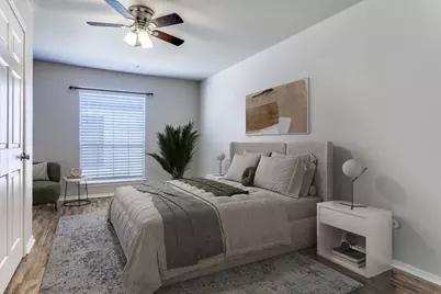 4022 Ridglea Country Club Drive #608, Fort Worth, TX 76126 - Photo 19