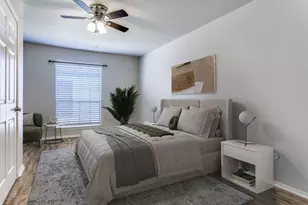 4022 Ridglea Country Club Dr, Fort Worth, TX 76126 - Photo 19