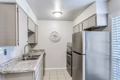 4022 Ridglea Country Club Drive #608, Fort Worth, TX 76126 - Photo 13