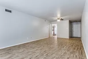 4022 Ridglea Country Club Dr, Fort Worth, TX 76126 - Photo 7