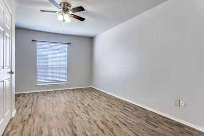 4022 Ridglea Country Club Drive #608, Fort Worth, TX 76126 - Photo 17