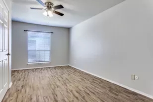 4022 Ridglea Country Club Dr, Fort Worth, TX 76126 - Photo 17