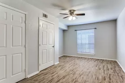 4022 Ridglea Country Club Drive #608, Fort Worth, TX 76126 - Photo 21
