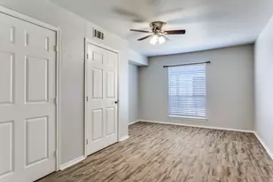 4022 Ridglea Country Club Dr, Fort Worth, TX 76126 - Photo 21