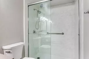 4022 Ridglea Country Club Dr, Fort Worth, TX 76126 - Photo 23