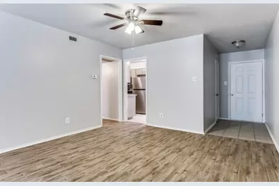 4022 Ridglea Country Club Drive #608, Fort Worth, TX 76126 - Photo 9