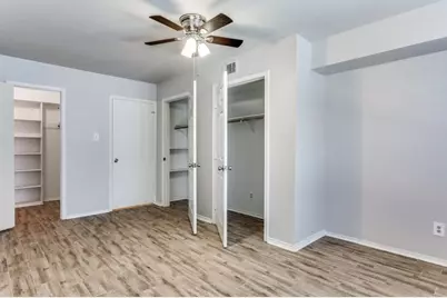 4022 Ridglea Country Club Drive #608, Fort Worth, TX 76126 - Photo 19