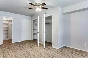 4022 Ridglea Country Club Dr, Fort Worth, TX 76126 - Photo 19