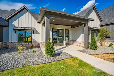 554 Helena Drive, Granbury, TX 76048 - Photo 5