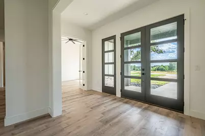 554 Helena Drive, Granbury, TX 76048 - Photo 19