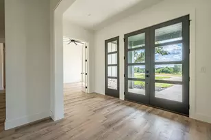 554 Helena Dr, Granbury, TX 76048 - Photo 19