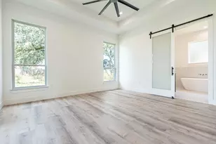 554 Helena Dr, Granbury, TX 76048 - Photo 23