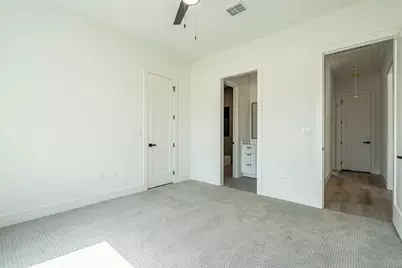 554 Helena Drive, Granbury, TX 76048 - Photo 29