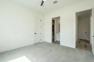 554 Helena Dr, Granbury, TX 76048 - Photo 29