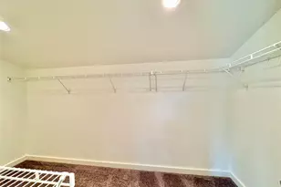 4214 Swiss Ave, Dallas, TX 75204 - Photo 33