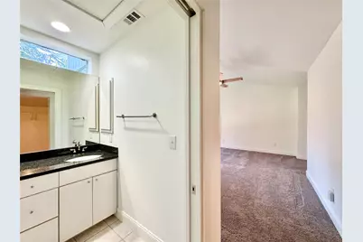 4214 Swiss Avenue #L, Dallas, TX 75204 - Photo 29