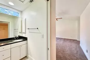 4214 Swiss Ave, Dallas, TX 75204 - Photo 29