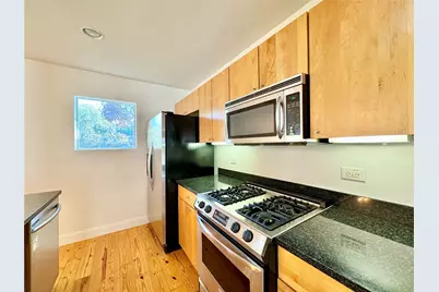 4214 Swiss Avenue #L, Dallas, TX 75204 - Photo 19