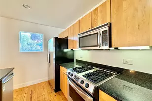 4214 Swiss Ave, Dallas, TX 75204 - Photo 19