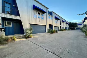 4214 Swiss Ave, Dallas, TX 75204 - Photo 1