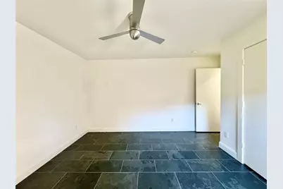 4214 Swiss Avenue #L, Dallas, TX 75204 - Photo 11