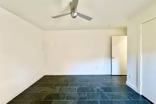 4214 Swiss Ave, Dallas, TX 75204 - Photo 11