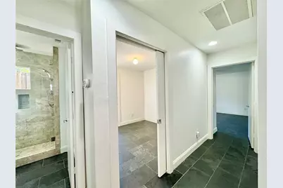 4214 Swiss Avenue #L, Dallas, TX 75204 - Photo 7