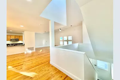 4214 Swiss Avenue #L, Dallas, TX 75204 - Photo 13