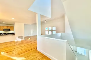 4214 Swiss Ave, Dallas, TX 75204 - Photo 13