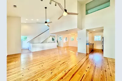 4214 Swiss Avenue #L, Dallas, TX 75204 - Photo 23