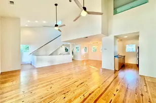 4214 Swiss Ave, Dallas, TX 75204 - Photo 23