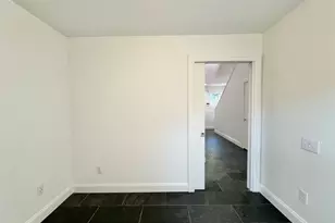 4214 Swiss Ave, Dallas, TX 75204 - Photo 9