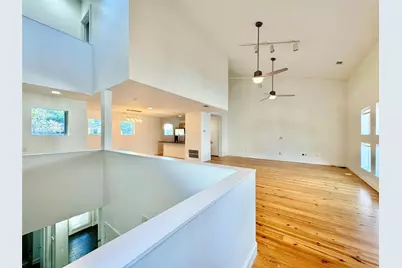 4214 Swiss Avenue #L, Dallas, TX 75204 - Photo 25