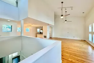 4214 Swiss Ave, Dallas, TX 75204 - Photo 25