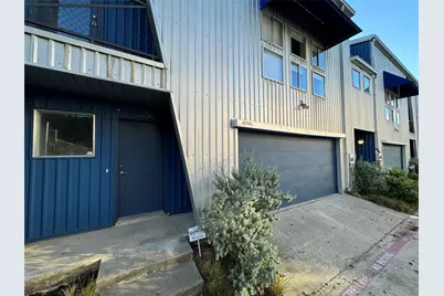 4214 Swiss Avenue #L, Dallas, TX 75204 - Photo 39