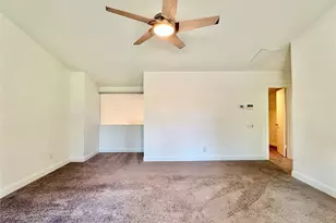 4214 Swiss Ave, Dallas, TX 75204 - Photo 35