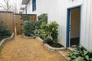 4214 Swiss Ave, Dallas, TX 75204 - Photo 3