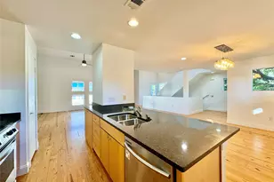 4214 Swiss Ave, Dallas, TX 75204 - Photo 21