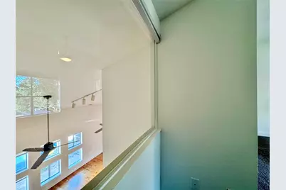 4214 Swiss Avenue #L, Dallas, TX 75204 - Photo 37