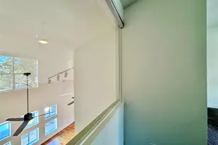 4214 Swiss Ave, Dallas, TX 75204 - Photo 37