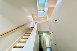 4214 Swiss Ave, Dallas, TX 75204 - Photo 5