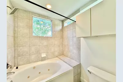 4214 Swiss Avenue #L, Dallas, TX 75204 - Photo 31