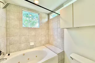 4214 Swiss Ave, Dallas, TX 75204 - Photo 31