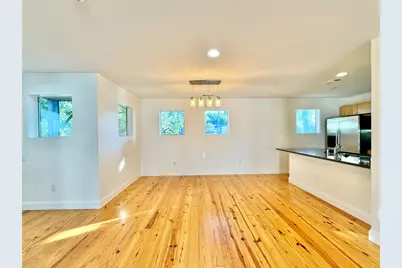 4214 Swiss Avenue #L, Dallas, TX 75204 - Photo 17